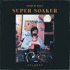 Обкладинка Funkin Matt - Super Soaker Funkin Matt - Super Soaker