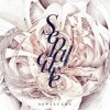 Обкладинка Sepalcure - Me Sepalcure - Me