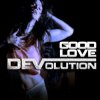 Обкладинка Devolution - Good Love Devolution - Good Love