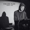 Обкладинка Volor Flex - About You Volor Flex - About You
