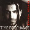 Обкладинка Apache Indian - Sometimes Love Apache Indian - Sometimes Love