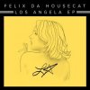 Обкладинка Felix Da Housecat - Magic Fly Felix Da Housecat - Magic Fly