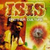 Обкладинка Brother Culture - Isis Brother Culture - Isis