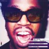 Обкладинка Felix Da Housecat - Let Your Mind Be Your Bed Felix Da Housecat - Let Your Mind Be Your Bed