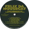 Обкладинка Felix Da Housecat - Nitelife Funworld Felix Da Housecat - Nitelife Funworld