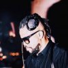 Обкладинка Felix Da Housecat - Kickdrum Felix Da Housecat - Kickdrum