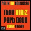 Обкладинка Felix Da Housecat - Short Skirts Felix Da Housecat - Short Skirts
