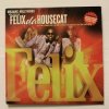Обкладинка Felix Da Housecat - Happy Hour Felix Da Housecat - Happy Hour