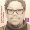 Обкладинка Felix Da Housecat - She's So Damn Cool Felix Da Housecat - She's So Damn Cool
