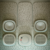 Обкладинка 808 State - Cannonball Waltz 808 State - Cannonball Waltz