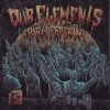 Dub Elements - Bad Guy