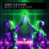 Обкладинка ZIGGY X - Geschwindigkeitsrausch (Refueld) ZIGGY X - Geschwindigkeitsrausch (Refueld)