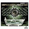 Обкладинка Ziggy X - Bassdusche Ziggy X - Bassdusche