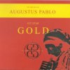 Обкладинка Augustus Pablo - Jah Light Augustus Pablo - Jah Light