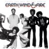 Обкладинка Earth, Wind & Fire - Happy Feelin' Earth, Wind & Fire - Happy Feelin'