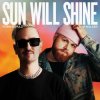 Обкладинка Robin Schulz - Memories Robin Schulz - Memories