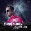 Обкладинка Robin Schulz - Break For You Robin Schulz - Break For You