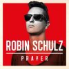 Обкладинка Robin Schulz - Oh Child Robin Schulz - Oh Child