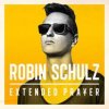 Обкладинка Robin Schulz - OK Robin Schulz - OK