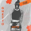 WIB3X - GET IT
