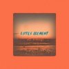 Обкладинка Little Element - Lost Evenings Little Element - Lost Evenings