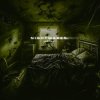 Обкладинка skyfall beats - nightmares (Super Slowed) skyfall beats - nightmares (Super Slowed)