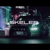 Обкладинка CONTACT - Somewhere (Skeler Remix) CONTACT - Somewhere (Skeler Remix)