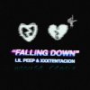 Обкладинка Lil Peep & XXXTENTACION - Falling Down (Pamex Remix) Lil Peep & XXXTENTACION - Falling Down (Pamex Remix)