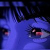 Обкладинка Clara La San - Feel Good (97Kickstvr Remix) Clara La San - Feel Good (97Kickstvr Remix)