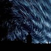 Обкладинка Whitewildbear - Breakdown (Without words) Whitewildbear - Breakdown (Without words)