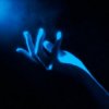 Обкладинка Øneheart, STM, apatheater - static mind Øneheart, STM, apatheater - static mind