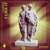 Обкладинка CASSIMM - I Like It (Extended Mix) CASSIMM - I Like It (Extended Mix)