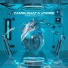 Обкладинка CamelPhat & Vomee - Needed You CamelPhat & Vomee - Needed You