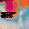 Обкладинка Vion Konger feat. Melo.Kids - Gettin' Jiggy Wit It (Extended Mix) Vion Konger feat. Melo.Kids - Gettin' Jiggy Wit It (Extended Mix)