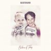 Обкладинка BlasterJaxx - Music Is Our Religion BlasterJaxx - Music Is Our Religion
