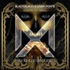 Обкладинка BlasterJaxx - Afterlife BlasterJaxx - Afterlife