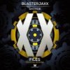 Обкладинка BlasterJaxx - Wonderful Dream BlasterJaxx - Wonderful Dream