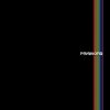 Обкладинка The Orb - Living in recycled times The Orb - Living in recycled times