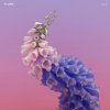 Flume - Free