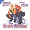 Обкладинка Charly Lownoise & Mental Theo - Hardcore Feelings (E. Overdijk Remix) Charly Lownoise & Mental Theo - Hardcore Feelings (E. Overdijk Remix)