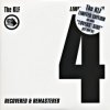 The KLF - Lovers' Side
