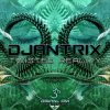 Обкладинка Djantrix - Transcription Djantrix - Transcription