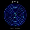 Обкладинка Scorb - Supraliminal Scorb - Supraliminal