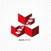 Обкладинка Scorb - Rave From The Grave Scorb - Rave From The Grave