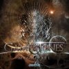 Обкладинка Scorb - Sol Invictus Scorb - Sol Invictus