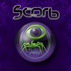 Обкладинка Scorb - Aquiescence Scorb - Aquiescence