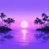 Purple Disco Machine - Beat Of Your Heart