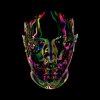 Обкладинка Eric Prydz - Opus Eric Prydz - Opus