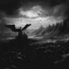 Обкладинка skyfall beats - acies skyfall beats - acies