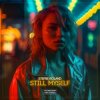 Обкладинка Stefre Roland - Still Myself Stefre Roland - Still Myself